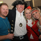 135-IMG_6703.JPG