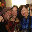 138-IMG_6706.JPG