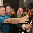 140-IMG_6709.JPG