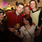 142-IMG_6713.JPG
