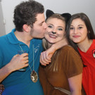143-IMG_6714.JPG