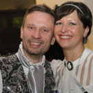 147-IMG_6718.JPG