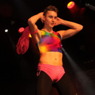 150-IMG_6726.JPG
