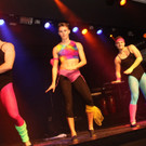 157-IMG_6735.JPG