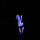 164-IMG_6746.JPG