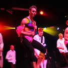 167-IMG_6752.JPG