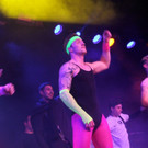 168-IMG_6758.JPG