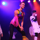 171-IMG_6765.JPG