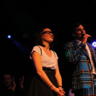 175-IMG_6770.JPG