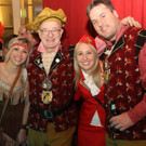 180-IMG_6779.JPG
