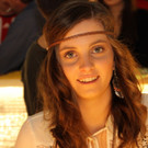 181-IMG_6780.JPG