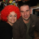 182-IMG_6782.JPG