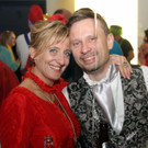 183-IMG_6783.JPG