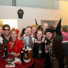 184-IMG_6784.JPG