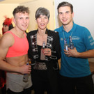 186-IMG_6790.JPG