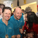 187-IMG_6791.JPG
