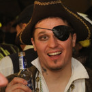 188-IMG_6793.JPG