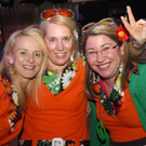 189-IMG_6794.JPG