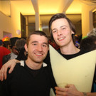 191-IMG_6796.JPG
