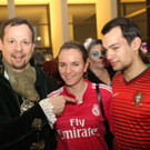 192-IMG_6798.JPG