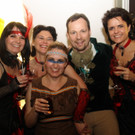193-IMG_6799.JPG