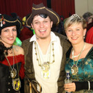 195-IMG_6801.JPG