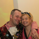 196-IMG_6802.JPG