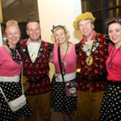 197-IMG_6803.JPG