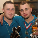 198-IMG_6805.JPG