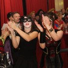 199-IMG_6806.JPG