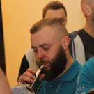 201-IMG_6808.JPG