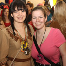 207-IMG_6827.JPG