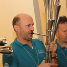209-IMG_6829.JPG