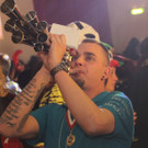 210-IMG_6830.JPG