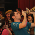 211-IMG_6831.JPG