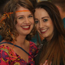 212-IMG_6832.JPG
