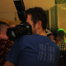 213-IMG_6833.JPG