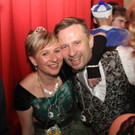 216-IMG_6836.JPG