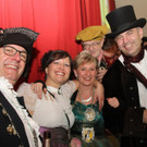 220-IMG_6840.JPG