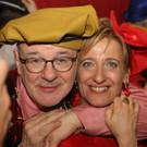 221-IMG_6847.JPG