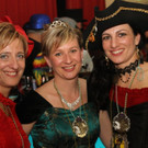 222-IMG_6848.JPG