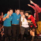 224-IMG_6854.JPG