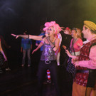 226-IMG_6856.JPG