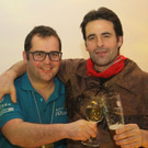 228-IMG_6864.JPG