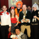 231-IMG_6867.JPG