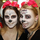 141-IMG_6711.JPG
