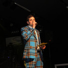 002-IMG_6415.JPG