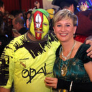 115-IMG_6677.JPG