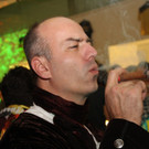 137-IMG_6705.JPG