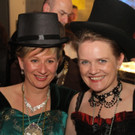 219-IMG_6839.JPG